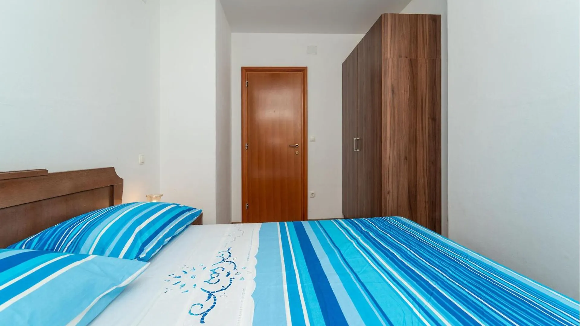 Amazing Apartment In Biograd Na Moru With Wifi