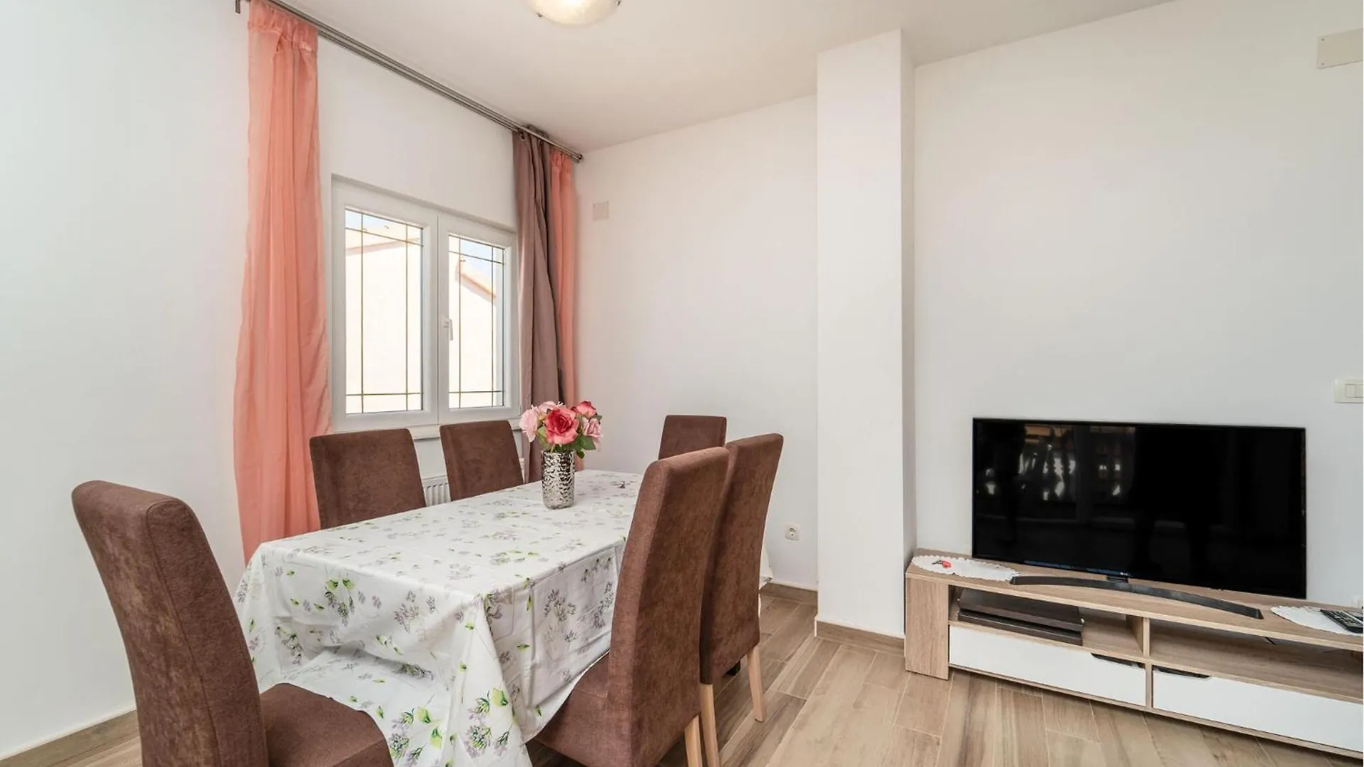 Amazing Apartment In Biograd Na Moru With Wifi 0*,  Croatia
